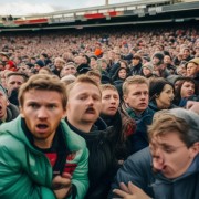 英冠与挪超双料分析：德比郡VS布里斯托尔城与奥斯KFUMVS汉坎赛事前瞻