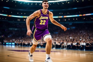 运动训练学转化成果：运动训练学领域的转化成果