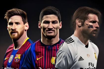 利拉德回归波特兰开拓者：NBA新赛季风云再起解析