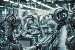 网球新星：网球界的未来之星